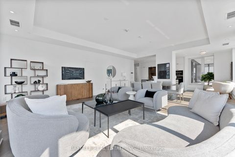 Photo 18 at 1108 - 455 Wellington Street W, Waterfront Communities C1, Toronto
