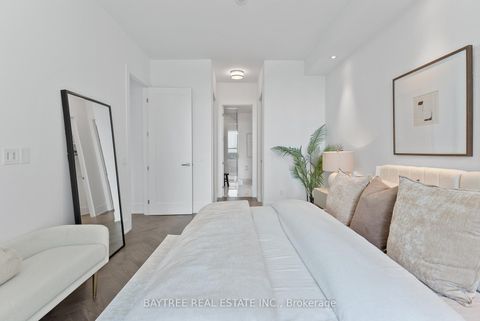 Photo 24 at 1108 - 455 Wellington Street W, Waterfront Communities C1, Toronto