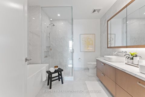 Photo 26 at 1108 - 455 Wellington Street W, Waterfront Communities C1, Toronto