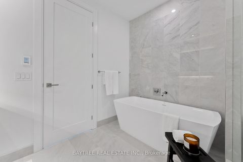 Photo 29 at 1108 - 455 Wellington Street W, Waterfront Communities C1, Toronto