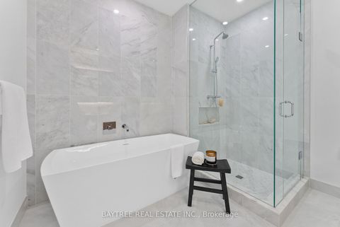 Photo 30 at 1108 - 455 Wellington Street W, Waterfront Communities C1, Toronto