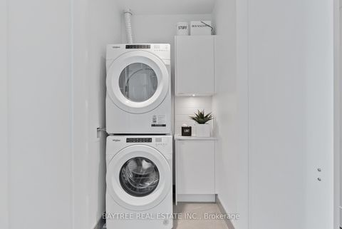 Photo 39 at 1108 - 455 Wellington Street W, Waterfront Communities C1, Toronto