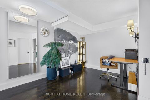 Photo 12 at 612 - 250 Manitoba Street, Mimico, Toronto
