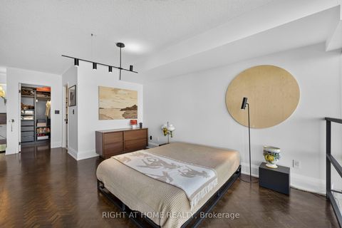 Photo 14 at 612 - 250 Manitoba Street, Mimico, Toronto