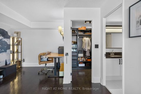 Photo 15 at 612 - 250 Manitoba Street, Mimico, Toronto