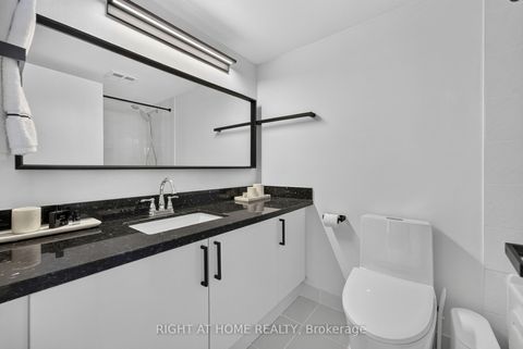 Photo 17 at 612 - 250 Manitoba Street, Mimico, Toronto