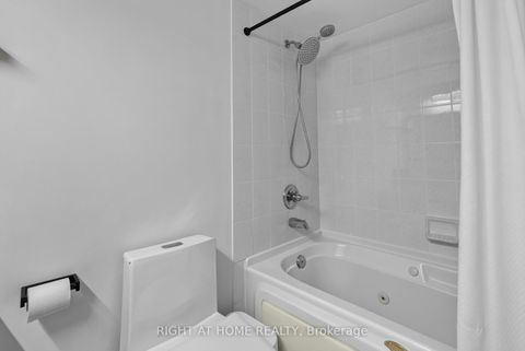 Photo 18 at 612 - 250 Manitoba Street, Mimico, Toronto