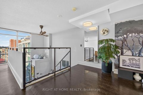 Photo 19 at 612 - 250 Manitoba Street, Mimico, Toronto