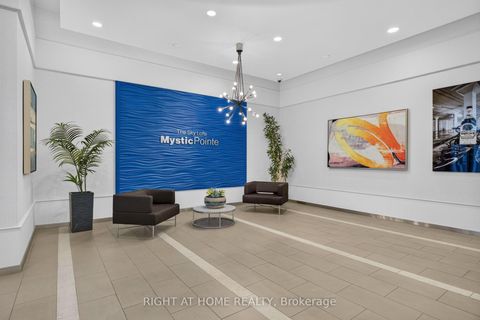 Photo 21 at 612 - 250 Manitoba Street, Mimico, Toronto