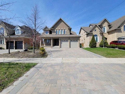 Photo 0 at 274 Falstaff Avenue, Maple Leaf, Toronto