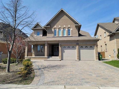 Photo 1 at 274 Falstaff Avenue, Maple Leaf, Toronto