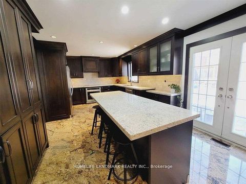Photo 8 at 274 Falstaff Avenue, Maple Leaf, Toronto