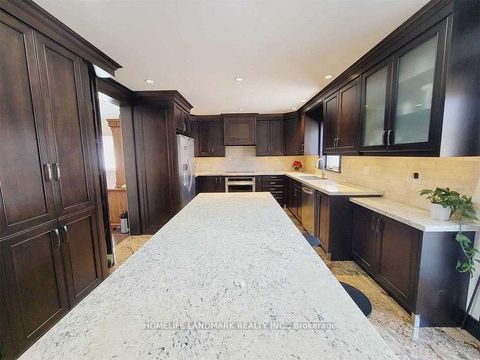 Photo 9 at 274 Falstaff Avenue, Maple Leaf, Toronto