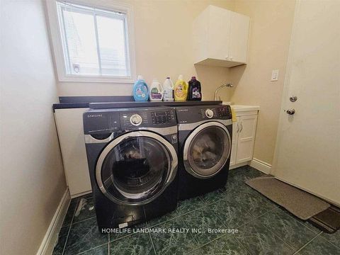 Photo 11 at 274 Falstaff Avenue, Maple Leaf, Toronto
