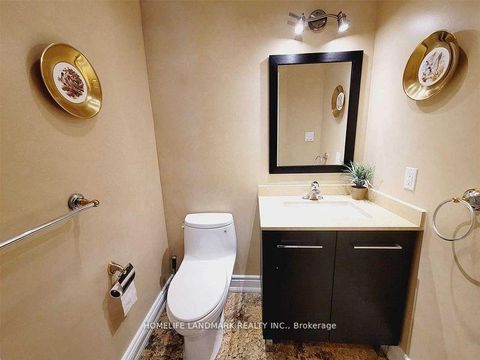 Photo 12 at 274 Falstaff Avenue, Maple Leaf, Toronto