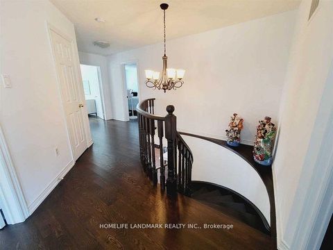 Photo 14 at 274 Falstaff Avenue, Maple Leaf, Toronto