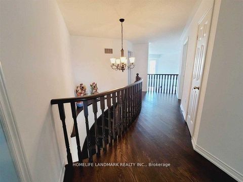 Photo 15 at 274 Falstaff Avenue, Maple Leaf, Toronto