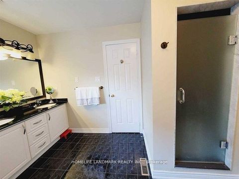 Photo 17 at 274 Falstaff Avenue, Maple Leaf, Toronto