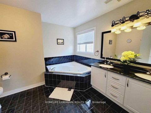 Photo 18 at 274 Falstaff Avenue, Maple Leaf, Toronto