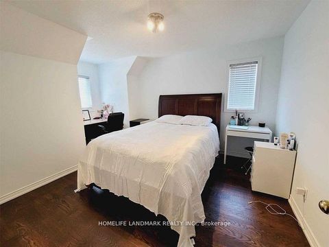 Photo 19 at 274 Falstaff Avenue, Maple Leaf, Toronto