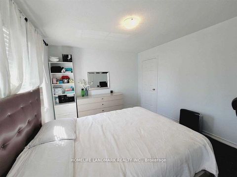 Photo 21 at 274 Falstaff Avenue, Maple Leaf, Toronto