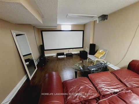 Photo 24 at 274 Falstaff Avenue, Maple Leaf, Toronto