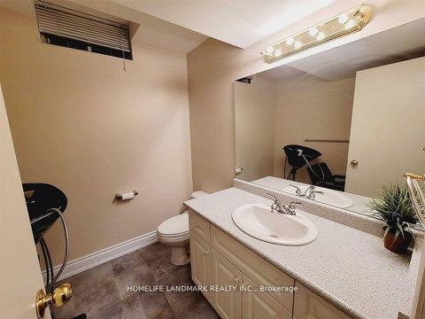 Photo 25 at 274 Falstaff Avenue, Maple Leaf, Toronto