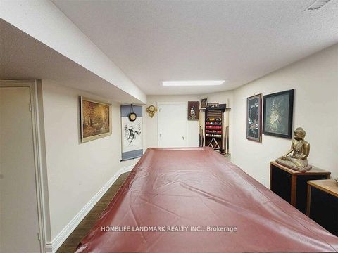 Photo 26 at 274 Falstaff Avenue, Maple Leaf, Toronto
