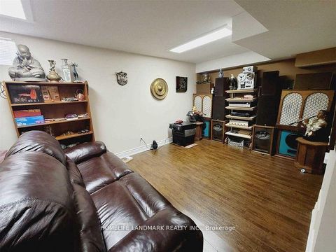 Photo 27 at 274 Falstaff Avenue, Maple Leaf, Toronto