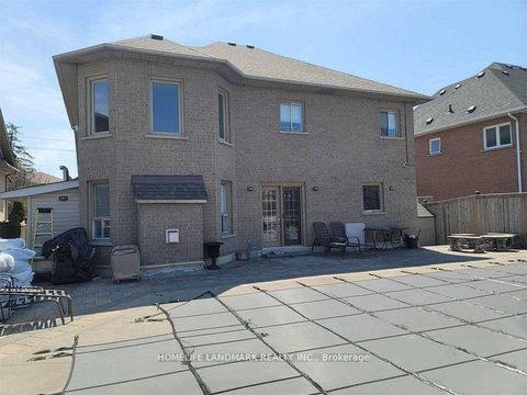 Photo 28 at 274 Falstaff Avenue, Maple Leaf, Toronto