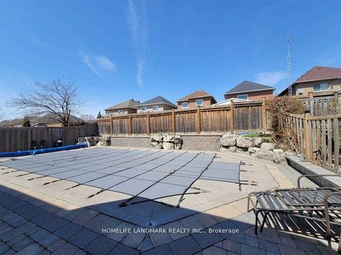 Photo 29 at 274 Falstaff Avenue, Maple Leaf, Toronto
