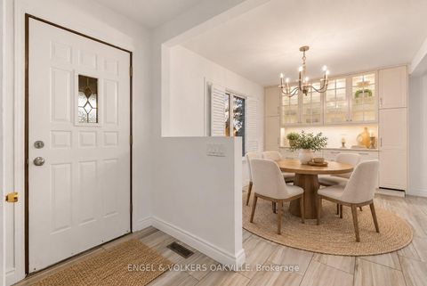 Photo 3 at 351 Renforth Drive, Etobicoke West Mall, Toronto