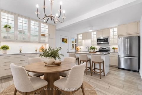 Photo 4 at 351 Renforth Drive, Etobicoke West Mall, Toronto