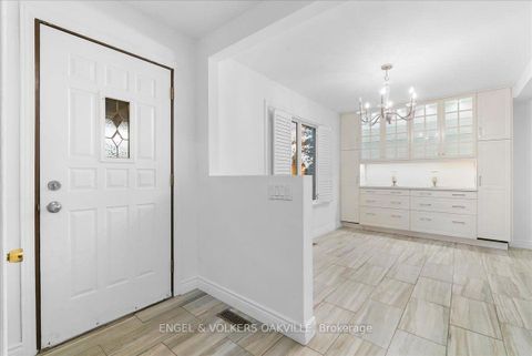 Photo 5 at 351 Renforth Drive, Etobicoke West Mall, Toronto