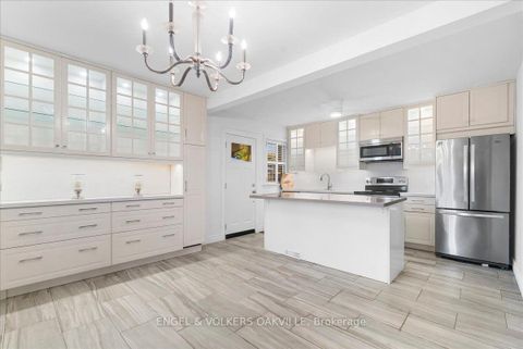 Photo 6 at 351 Renforth Drive, Etobicoke West Mall, Toronto