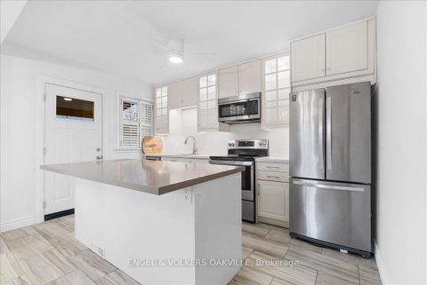 Photo 8 at 351 Renforth Drive, Etobicoke West Mall, Toronto