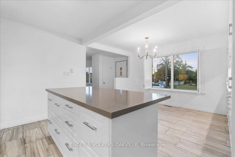 Photo 9 at 351 Renforth Drive, Etobicoke West Mall, Toronto