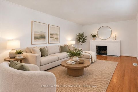 Photo 10 at 351 Renforth Drive, Etobicoke West Mall, Toronto