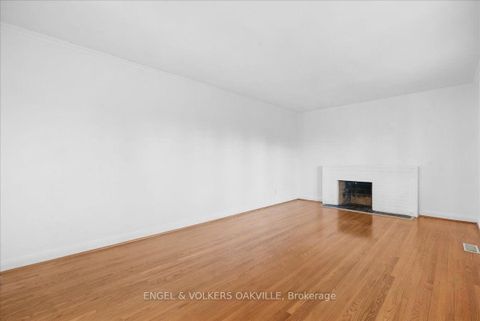 Photo 11 at 351 Renforth Drive, Etobicoke West Mall, Toronto