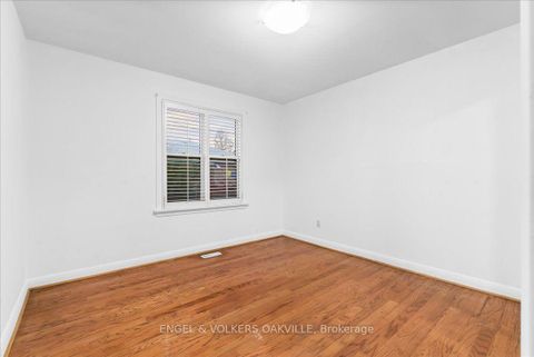 Photo 14 at 351 Renforth Drive, Etobicoke West Mall, Toronto