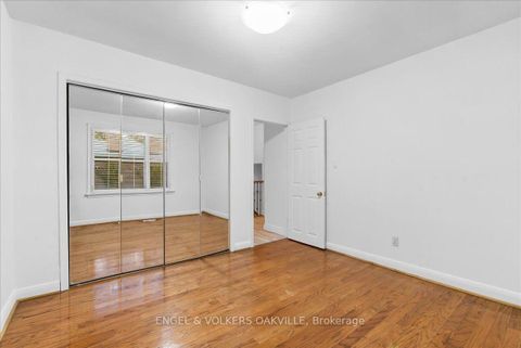 Photo 15 at 351 Renforth Drive, Etobicoke West Mall, Toronto