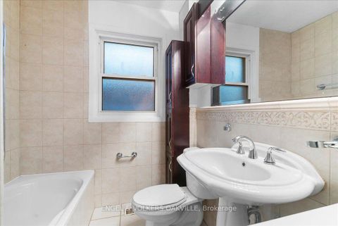 Photo 16 at 351 Renforth Drive, Etobicoke West Mall, Toronto