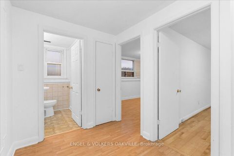 Photo 17 at 351 Renforth Drive, Etobicoke West Mall, Toronto