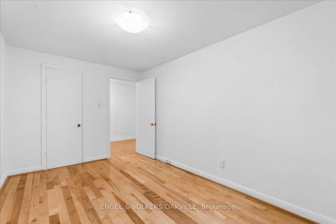 Photo 20 at 351 Renforth Drive, Etobicoke West Mall, Toronto