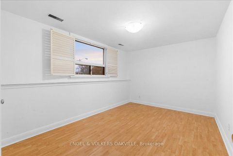 Photo 22 at 351 Renforth Drive, Etobicoke West Mall, Toronto