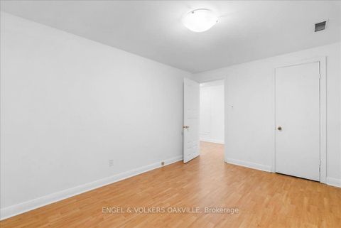 Photo 23 at 351 Renforth Drive, Etobicoke West Mall, Toronto
