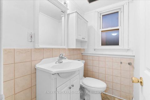 Photo 24 at 351 Renforth Drive, Etobicoke West Mall, Toronto