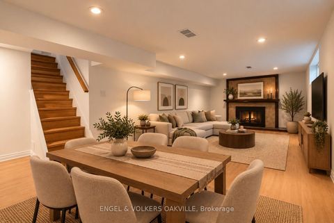 Photo 25 at 351 Renforth Drive, Etobicoke West Mall, Toronto