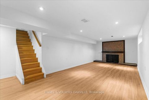 Photo 26 at 351 Renforth Drive, Etobicoke West Mall, Toronto