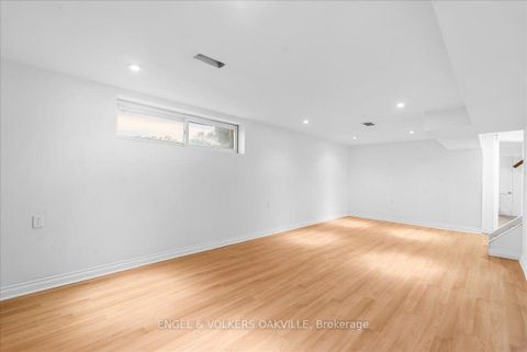 Photo 27 at 351 Renforth Drive, Etobicoke West Mall, Toronto